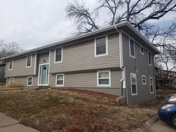 1244 Tennessee St APT 1