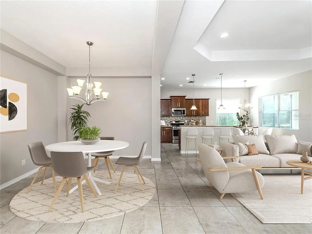 3 bed, 2.0 bath, 2148 sqft, $3,200 — Photo 4