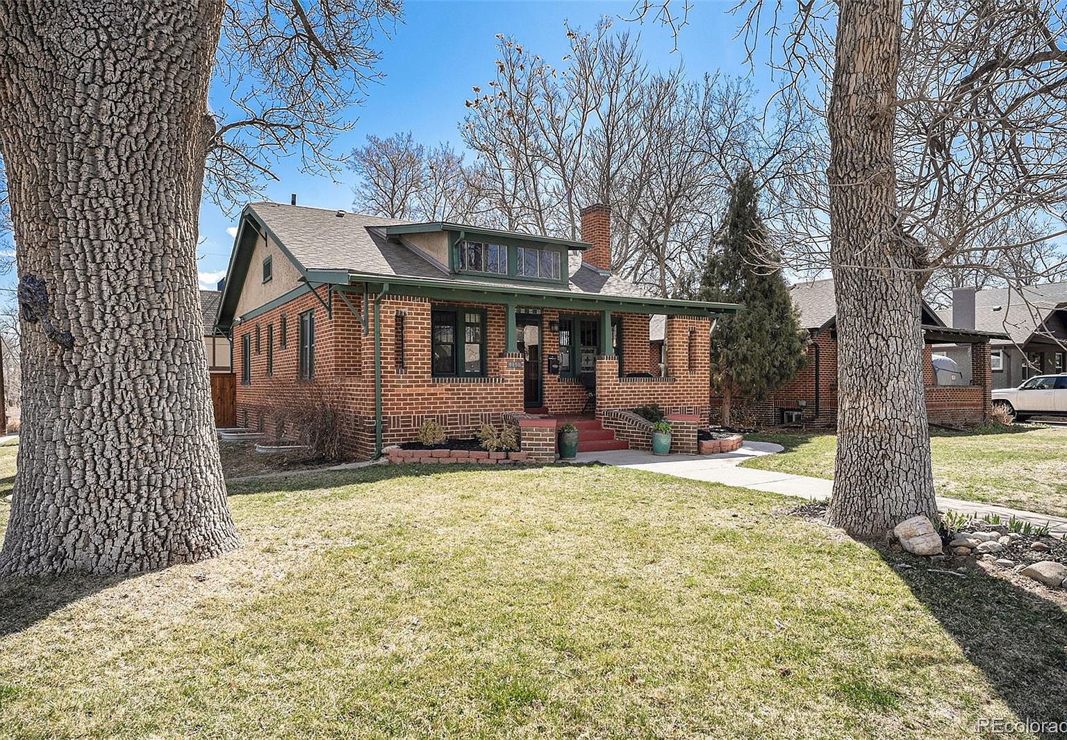 Zillow Denver 80211