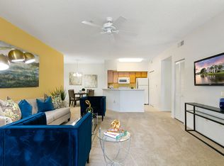 3900 Woodmere Park Blvd #3880-02, Venice, FL 34293
