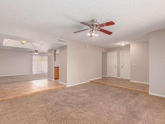 5th image of 6536 S McKemy St
