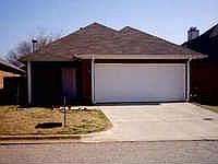 1st image of 434 Lake Highland Dr