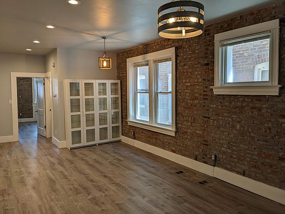 3rd image of 4227A Botanical Ave Floor 2