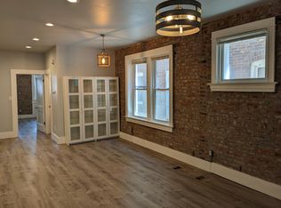 4227 Botanical Ave #1, Saint Louis, MO 63110