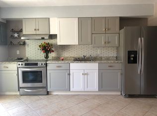 4523 Ohio Ave, Fort Myers, FL 33905