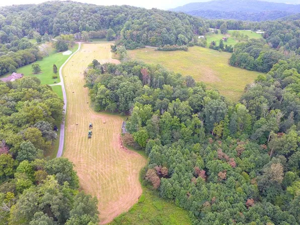 0 Clover Dew Dairy Rd, Princeton, WV 24739