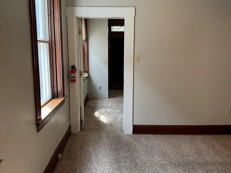 2320 Ravine St #1 — Photo 20