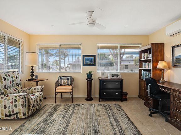 3rd image of 10401 W DESERT FOREST Circle