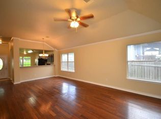 5315 Hickory Dr, Austin, TX 78744
