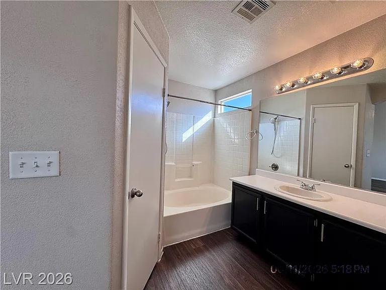 222 Quailbush Dr — Photo 15