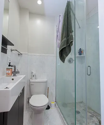 Rented by Terra Magia Inc | media 35