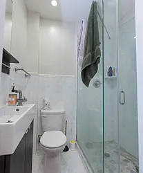 Rented by Terra Magia Inc