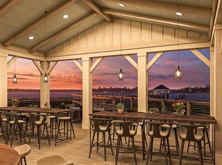 114 Church St #ID1253421P, Georgetown, SC 29440