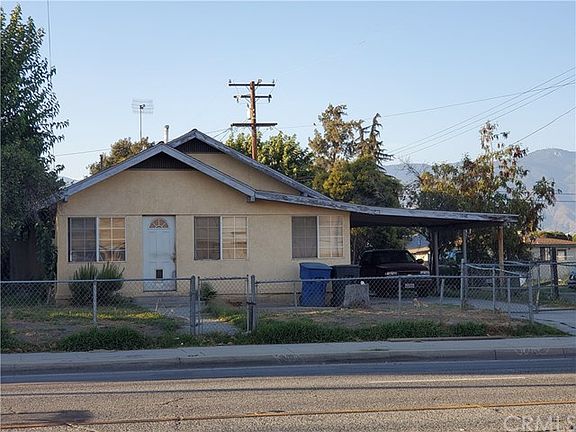 2nd image of 1048 W Baseline St