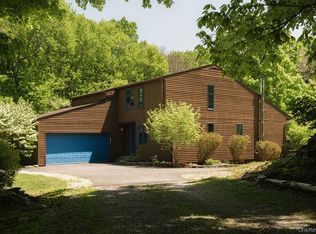 78 Rymph Road, Staatsburg, NY 12580