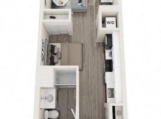 4733 N Ravenswood Ave #R-306, Chicago, IL 60640