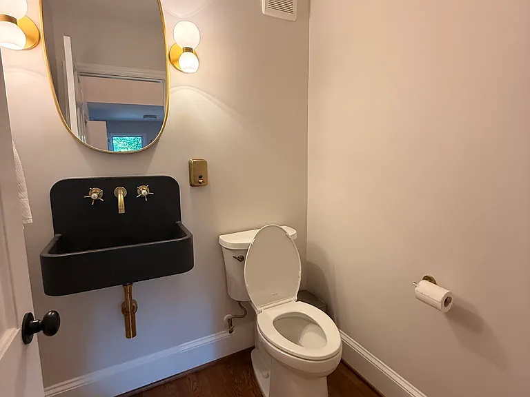 436 W Radiance Dr — Photo 10