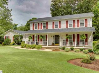 217 Sheffield Ct, Easley, SC 29642