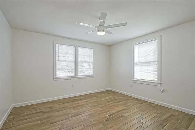 614 Pink St — Photo 10