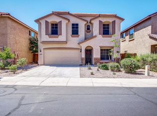 2133 W Kathleen Rd, Phoenix, AZ 85023