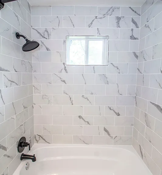 4213 Kingsley Dr — Photo 4