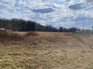 0 Brook Dr #20, Jeffersonville, KY 40337