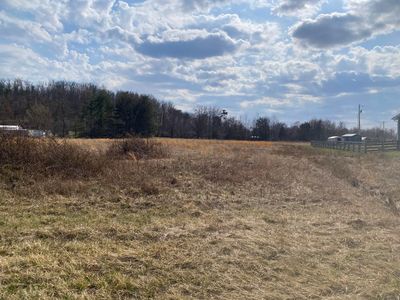 0 Brook Dr #20, Jeffersonville, KY, 40337