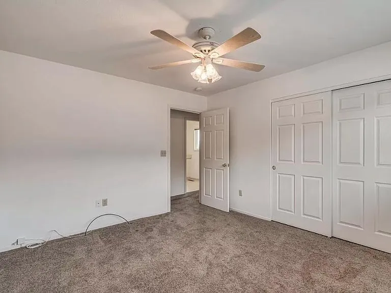 3300 Socrates Dr — Photo 13