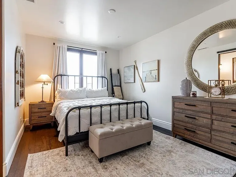 604 Camino De Orchidia — Photo 18