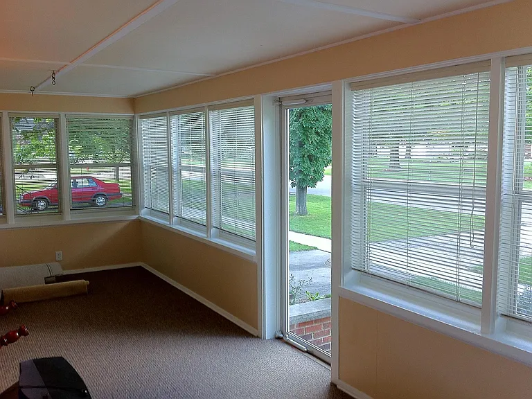 218 Anderson Blvd — Photo 9