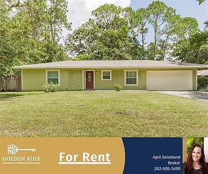 1st image of 2440 NW 54th Ave