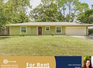 2440 NW 54th Ave, Gainesville, FL 32653