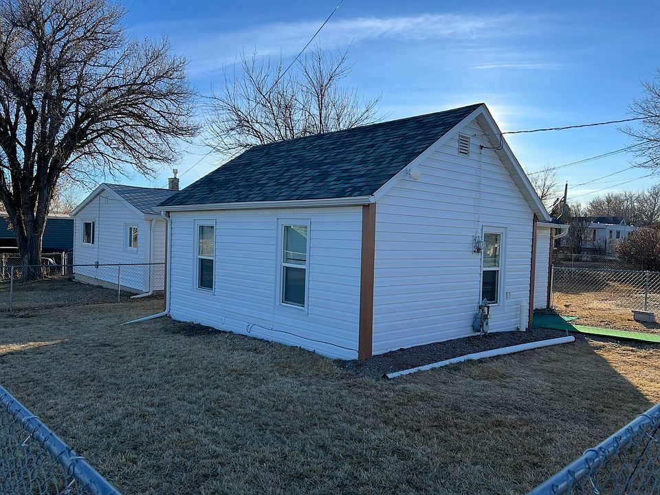 2nd image of 10 2nd St