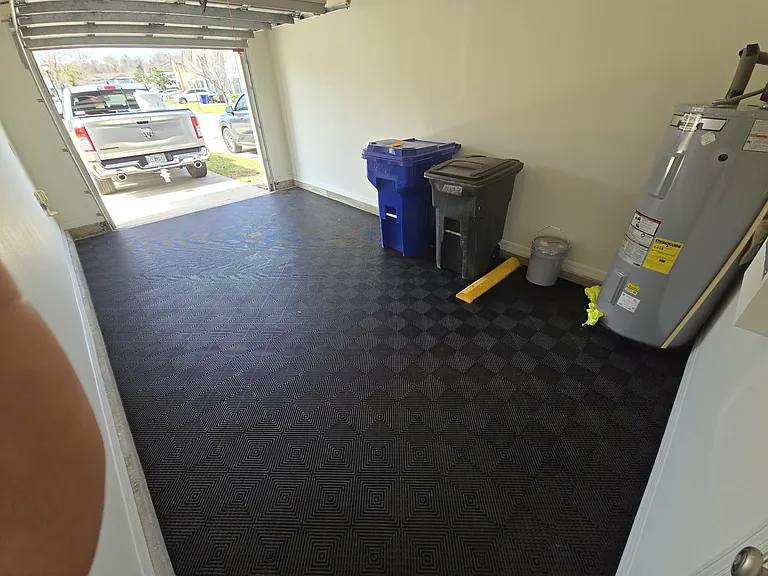 274 Syrah Way — Photo 36