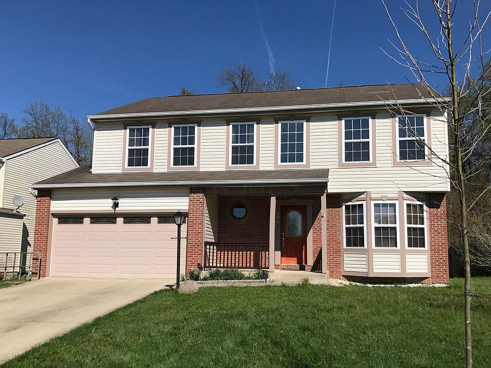 1st image of 194 Bergoholt St