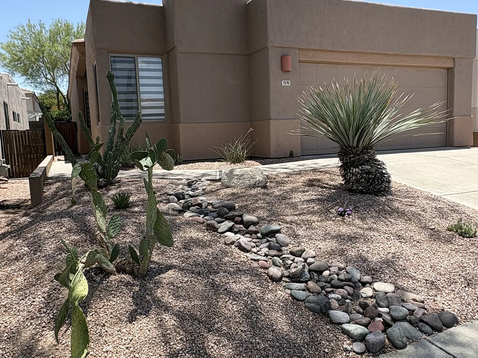 3 bed, 1485 sqft, $1,995 — Photo 2