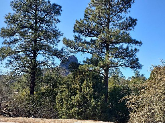 5th image of 1293 Sierry Peaks Dr