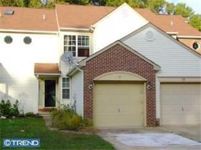 58 Mahopac Dr, Bear, DE, 19701