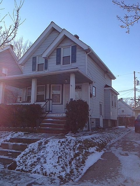 1st image of 1426 Gridley St