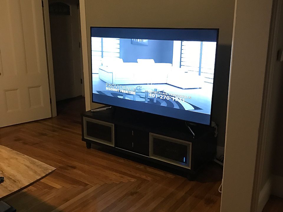 2nd image of 100 Veazie St