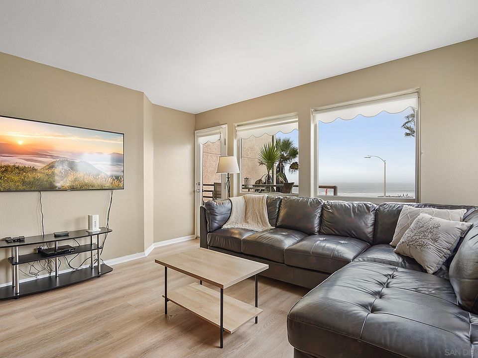 Imperial Beach Club Apartments Imperial Beach, CA Zillow