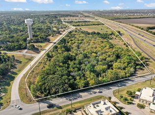 Acres #I35W, Argyle, TX 76226