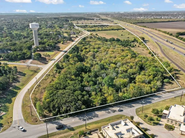 Acres #I35w, Argyle, TX 76226