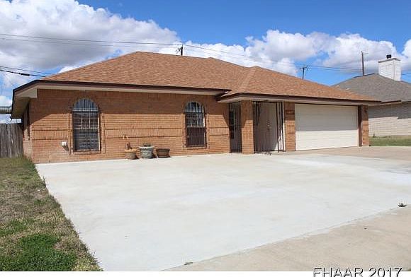 1st image of 4407 Derik Dr