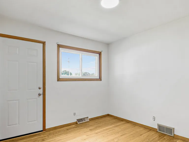 204 Spruce St #1 — Photo 19