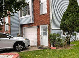 71 Pembrook Loop, Staten Island, NY 10309