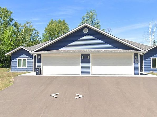 400 Jon Brown Dr