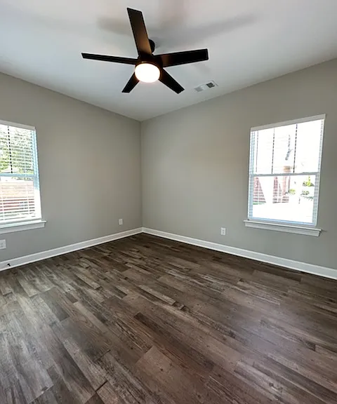 3409 Albion St — Photo 27