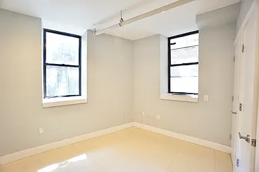 Rented by BRICK & GALO REALTY CORP