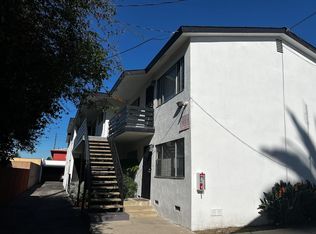 233 W Queen St APT 3, Inglewood, CA 90301